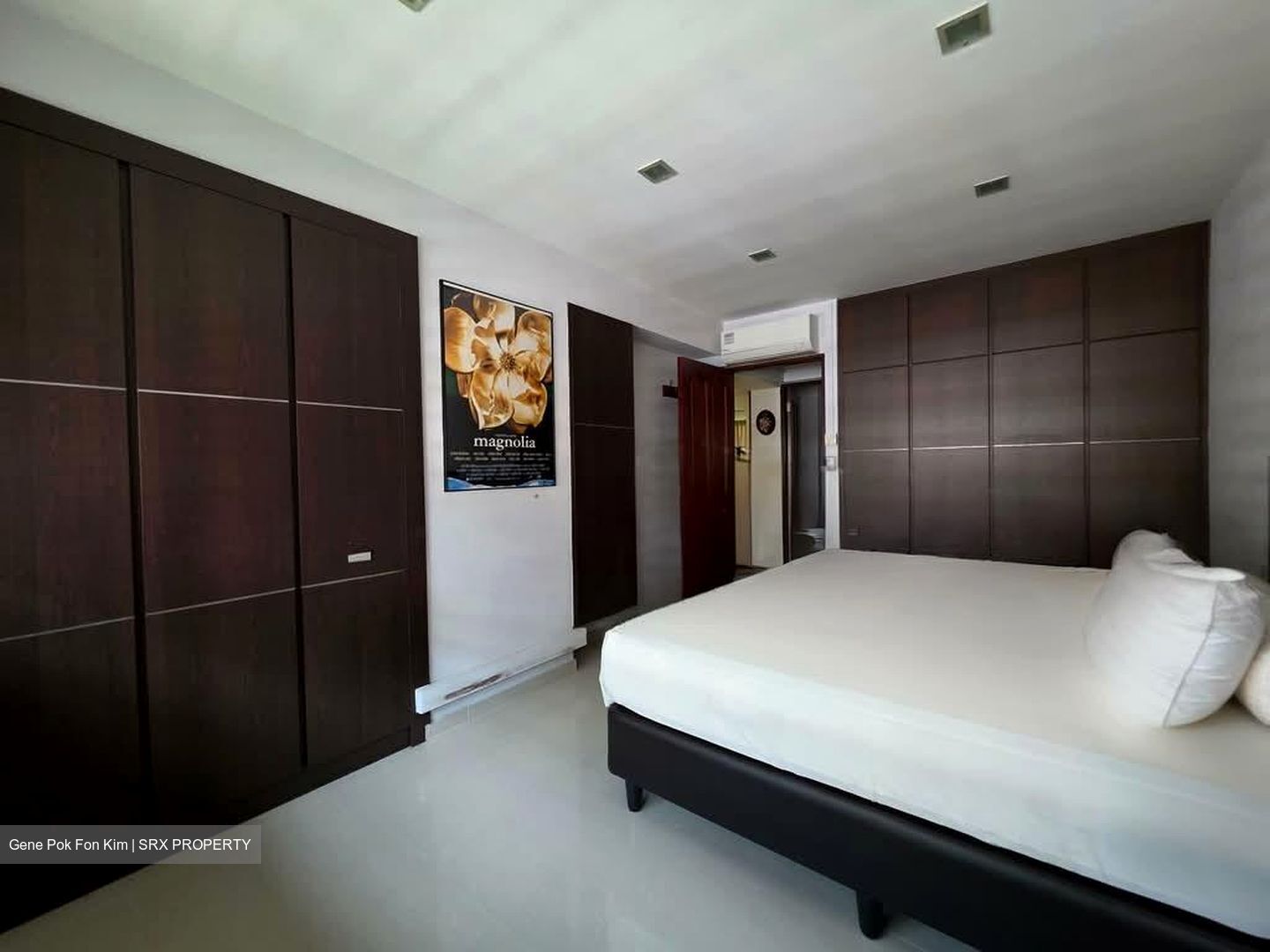 Blk 640 Bedok Reservoir Road (Bedok), HDB Executive #566378001